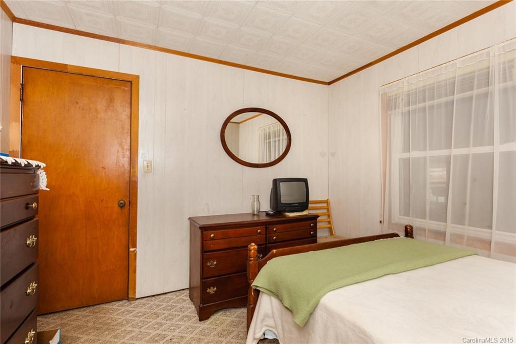 51 Main Street Asheville NC 28803
