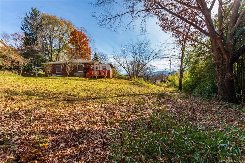 51 Main Street Asheville NC 28803