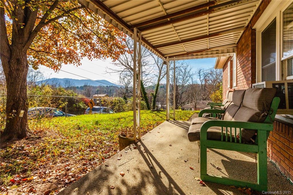 51 Main Street Asheville NC 28803