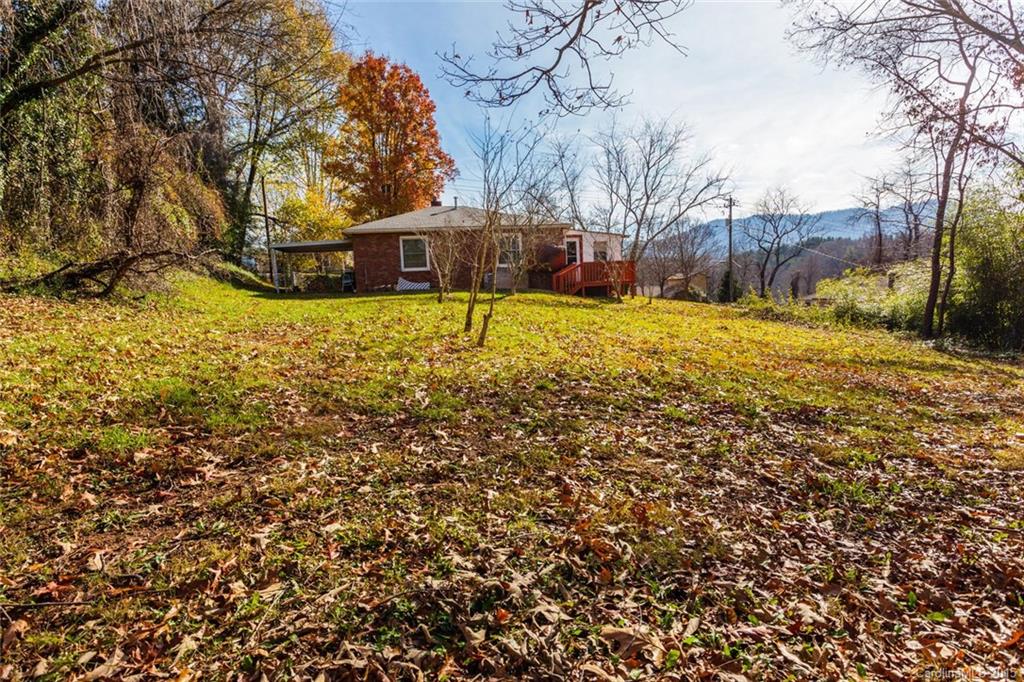 51 Main Street Asheville NC 28803