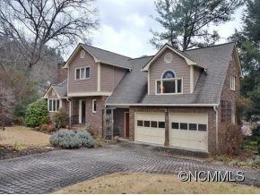 320 Stratford Road Asheville NC 28804