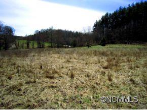 70 Beaverdam Road Candler NC 28715