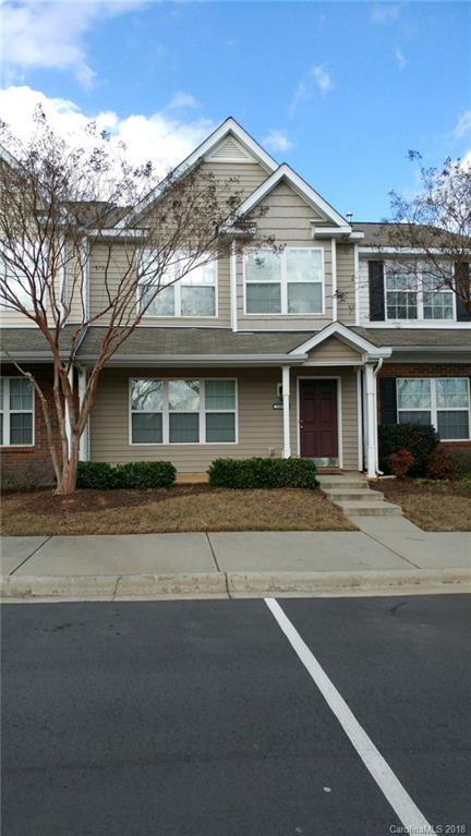 11040 Derryrush Drive Charlotte NC 28213