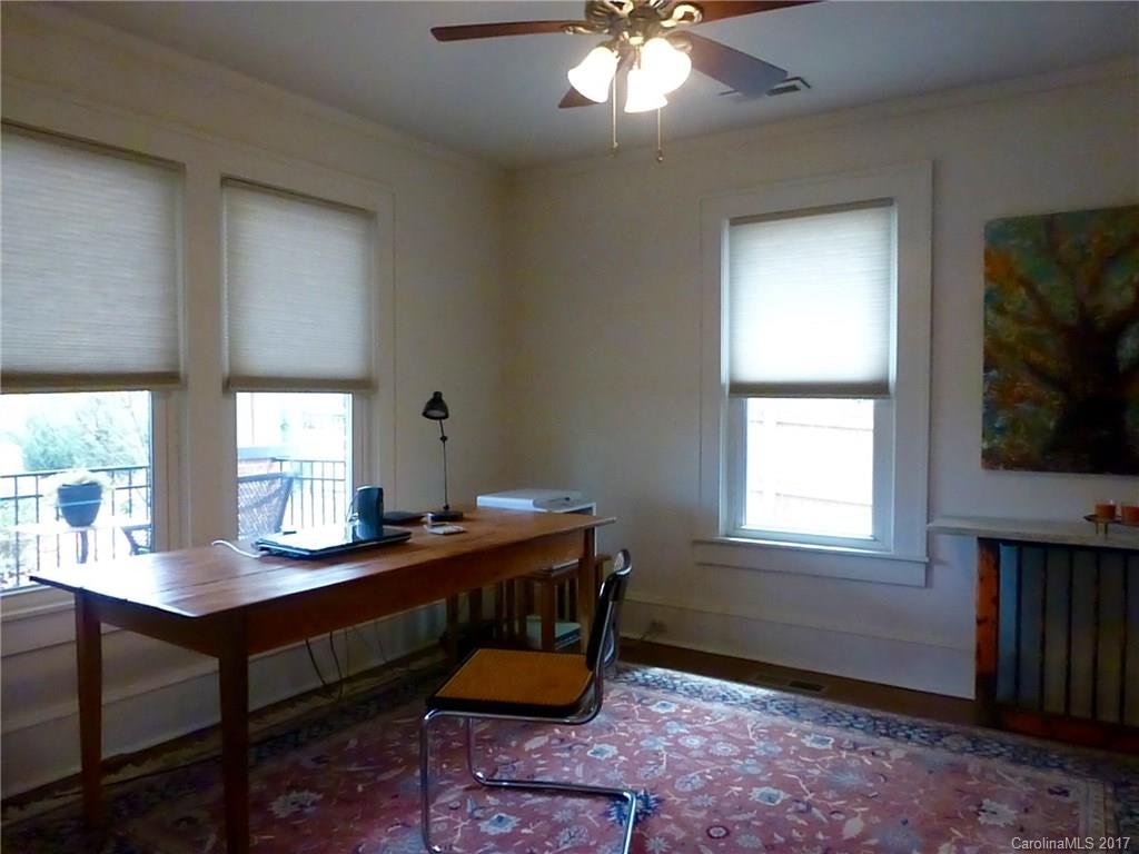 622 Brookshire Street Asheville NC 28803
