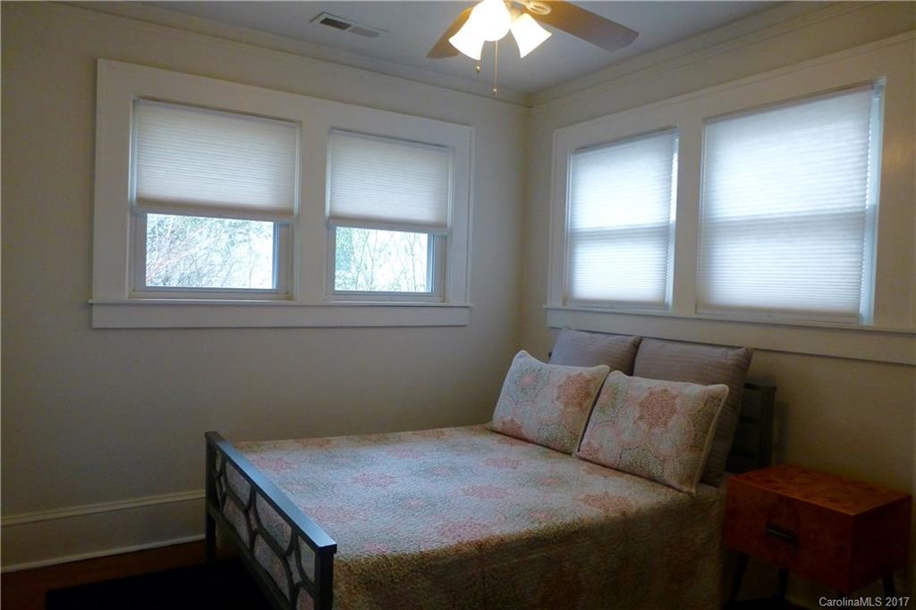 622 Brookshire Street Asheville NC 28803