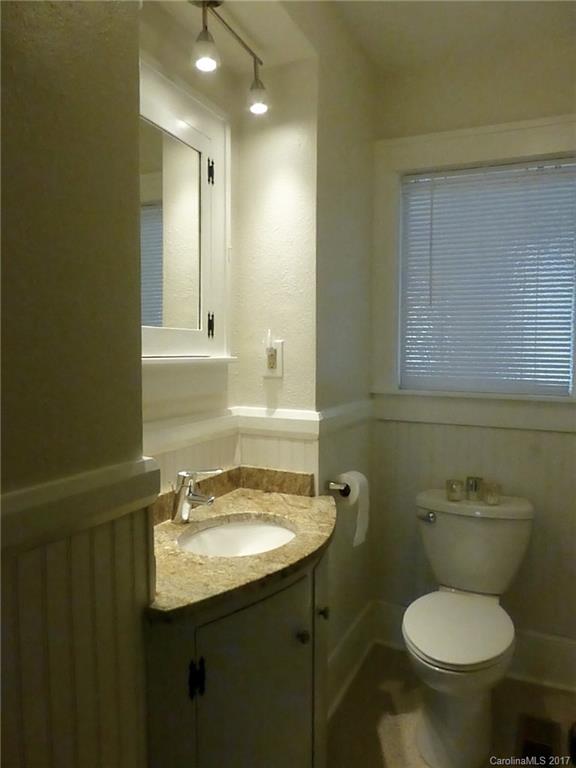 622 Brookshire Street Asheville NC 28803
