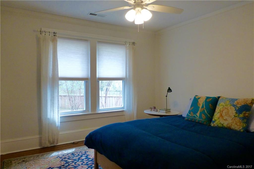 622 Brookshire Street Asheville NC 28803