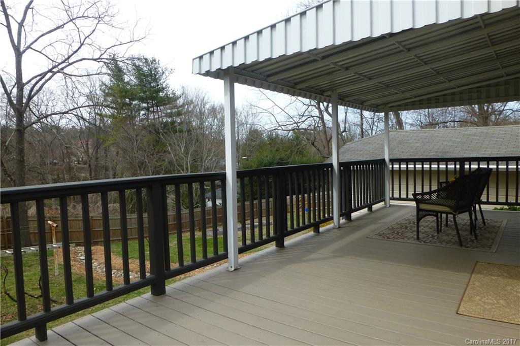 622 Brookshire Street Asheville NC 28803