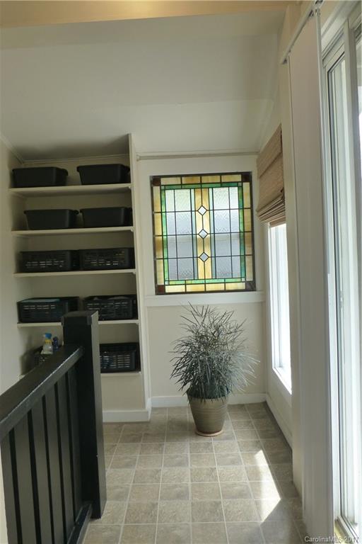 622 Brookshire Street Asheville NC 28803