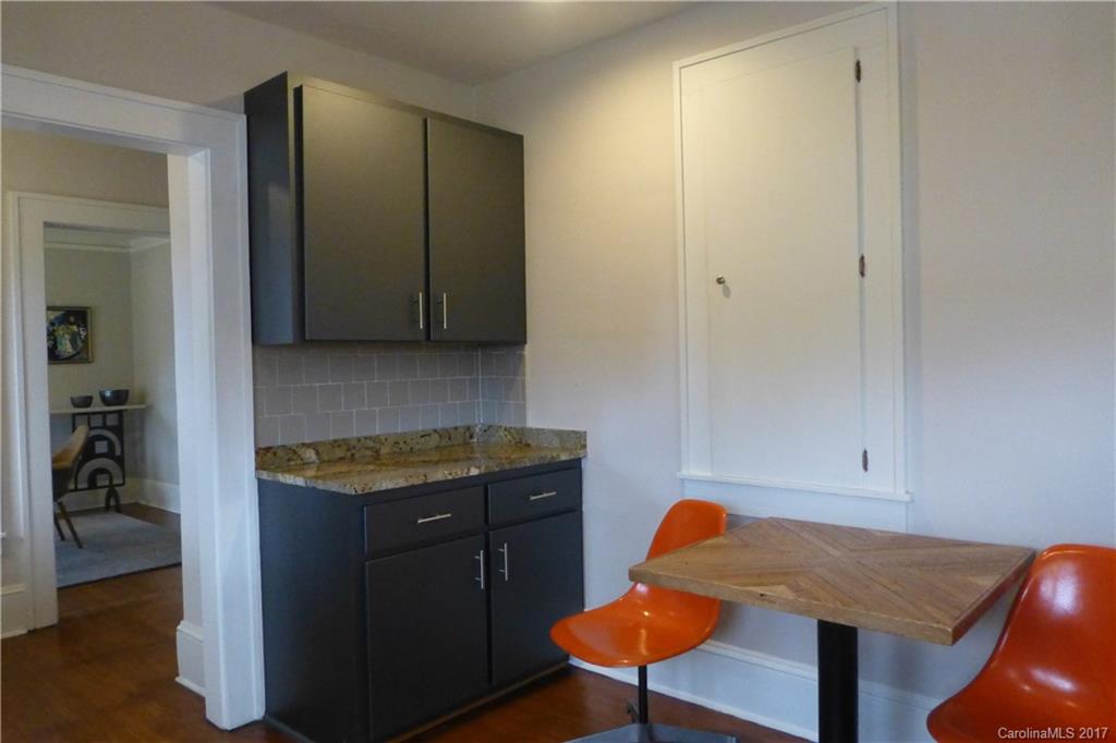 622 Brookshire Street Asheville NC 28803
