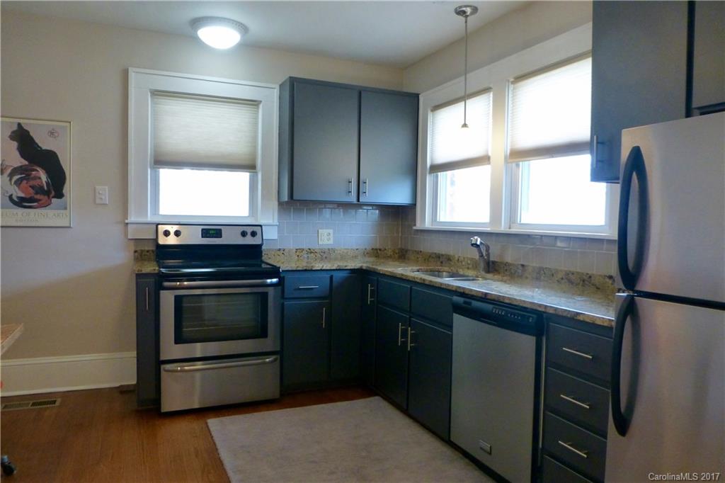622 Brookshire Street Asheville NC 28803