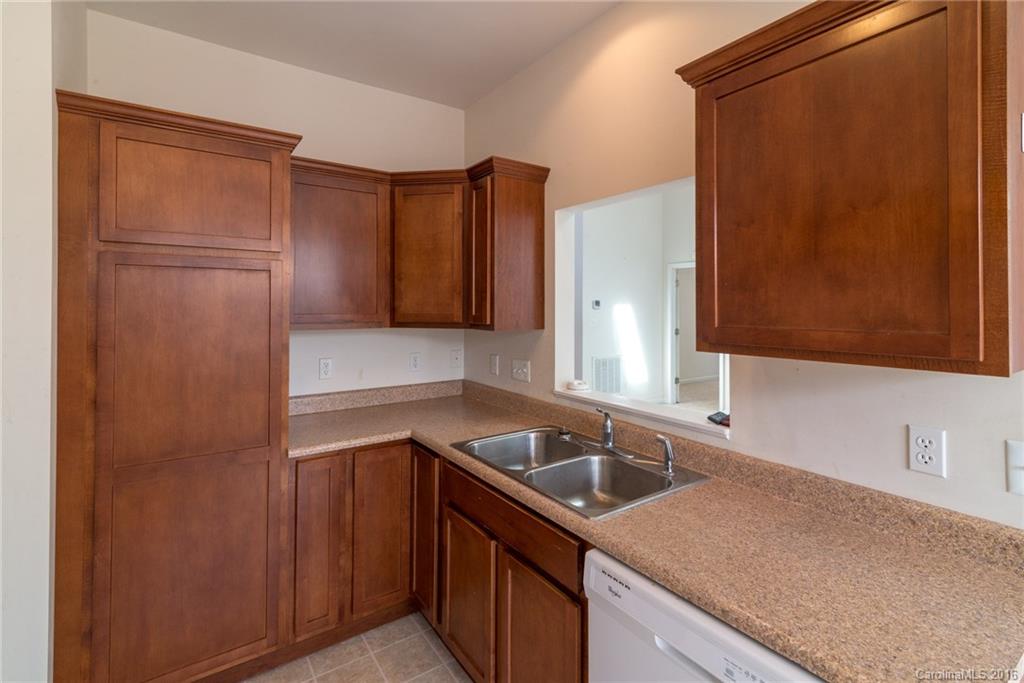 80 Woodcreek Circle Swannanoa NC 28778