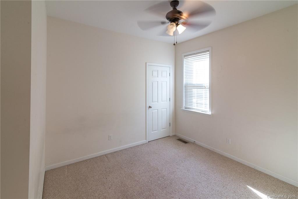 80 Woodcreek Circle Swannanoa NC 28778