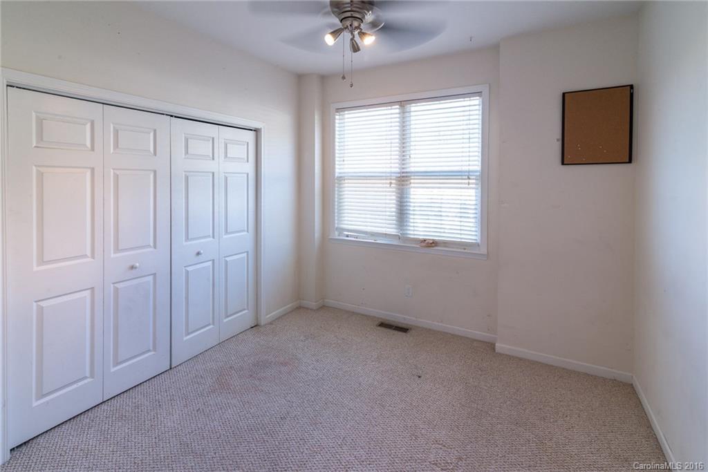 80 Woodcreek Circle Swannanoa NC 28778