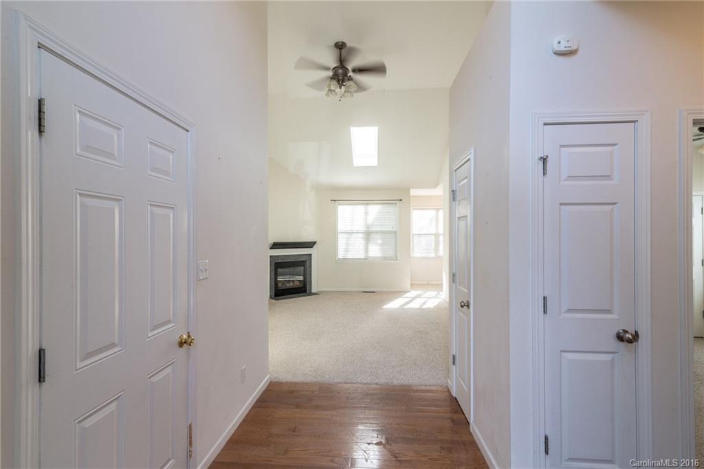 80 Woodcreek Circle Swannanoa NC 28778
