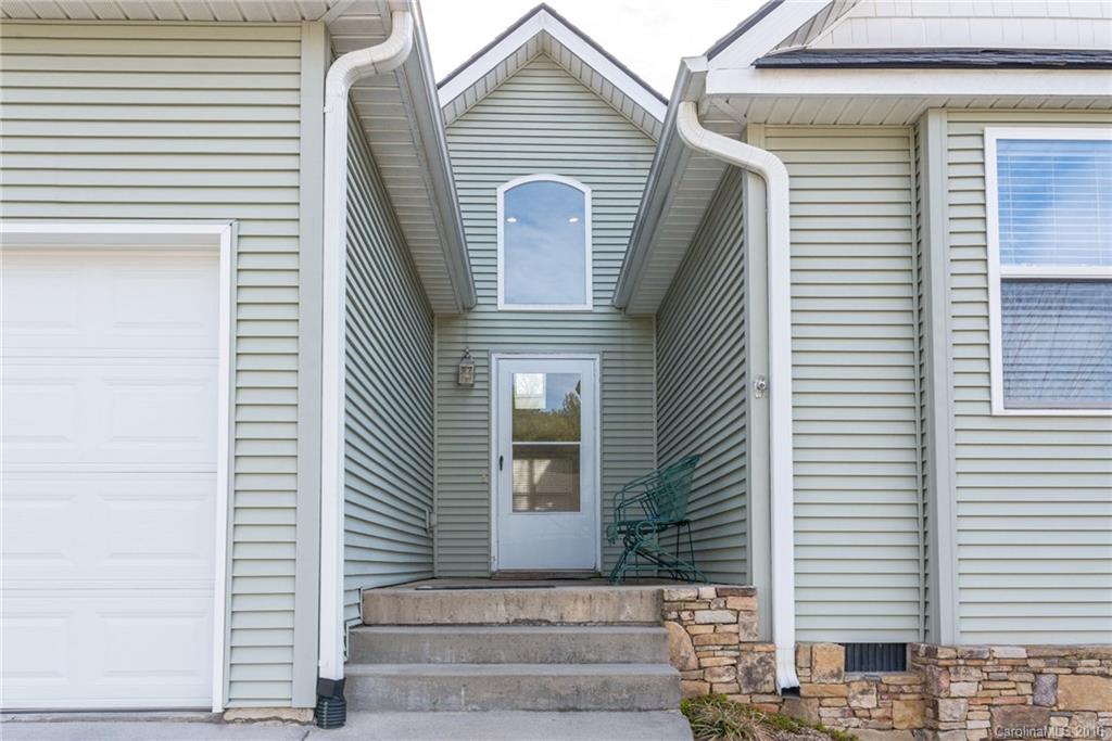 80 Woodcreek Circle Swannanoa NC 28778