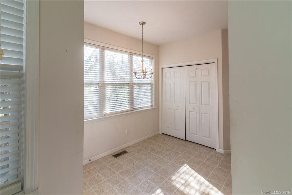 80 Woodcreek Circle Swannanoa NC 28778