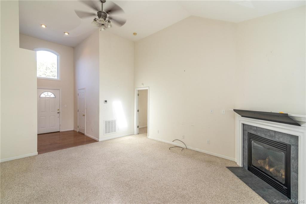 80 Woodcreek Circle Swannanoa NC 28778