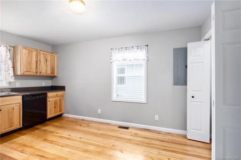 224 Fayetteville Street Asheville NC 28806