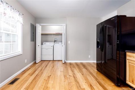 224 Fayetteville Street Asheville NC 28806