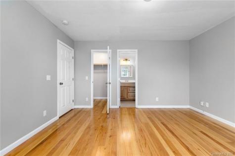 224 Fayetteville Street Asheville NC 28806