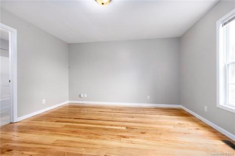224 Fayetteville Street Asheville NC 28806
