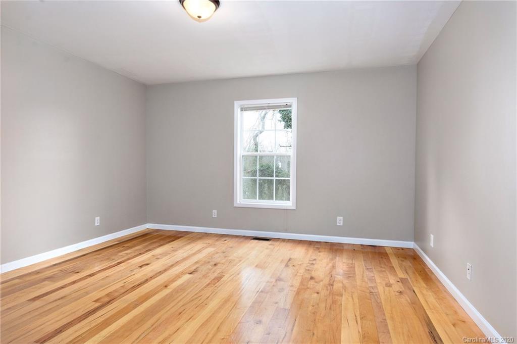 224 Fayetteville Street Asheville NC 28806