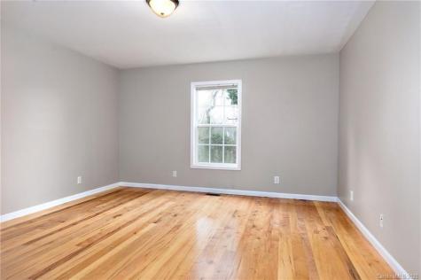 224 Fayetteville Street Asheville NC 28806