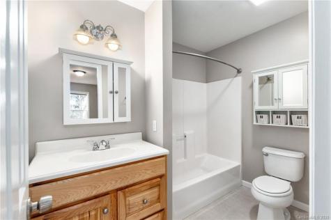 224 Fayetteville Street Asheville NC 28806