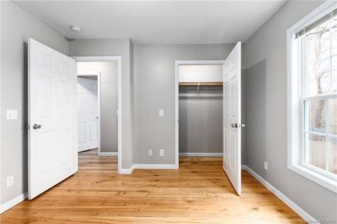 224 Fayetteville Street Asheville NC 28806