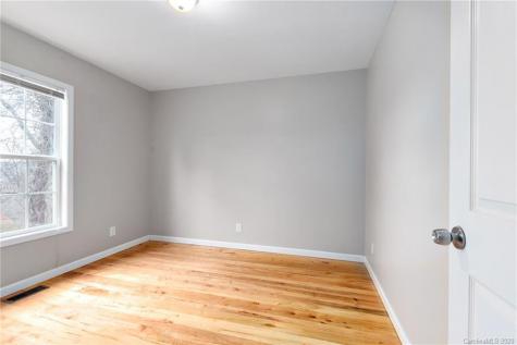 224 Fayetteville Street Asheville NC 28806