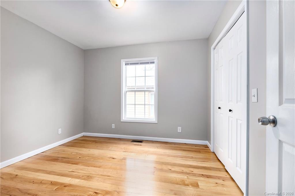 224 Fayetteville Street Asheville NC 28806