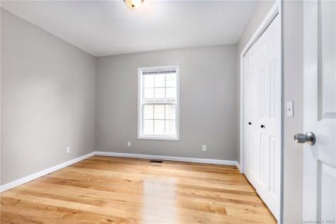 224 Fayetteville Street Asheville NC 28806