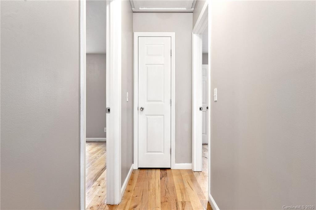 224 Fayetteville Street Asheville NC 28806