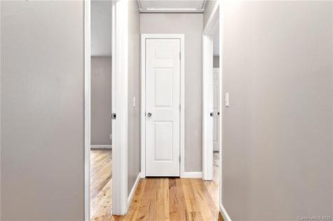 224 Fayetteville Street Asheville NC 28806