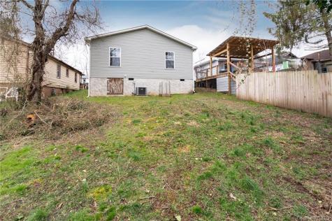 224 Fayetteville Street Asheville NC 28806