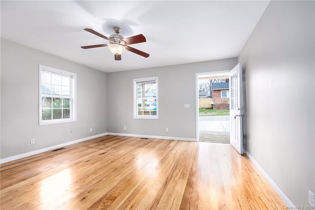 224 Fayetteville Street Asheville NC 28806
