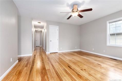 224 Fayetteville Street Asheville NC 28806