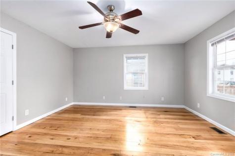 224 Fayetteville Street Asheville NC 28806