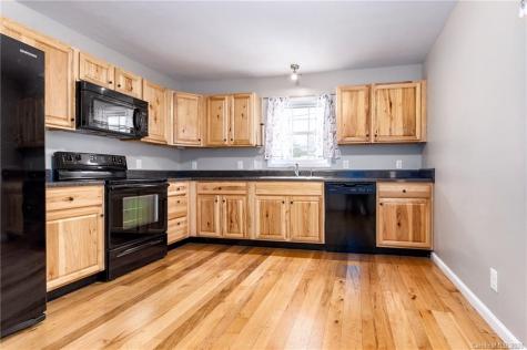 224 Fayetteville Street Asheville NC 28806