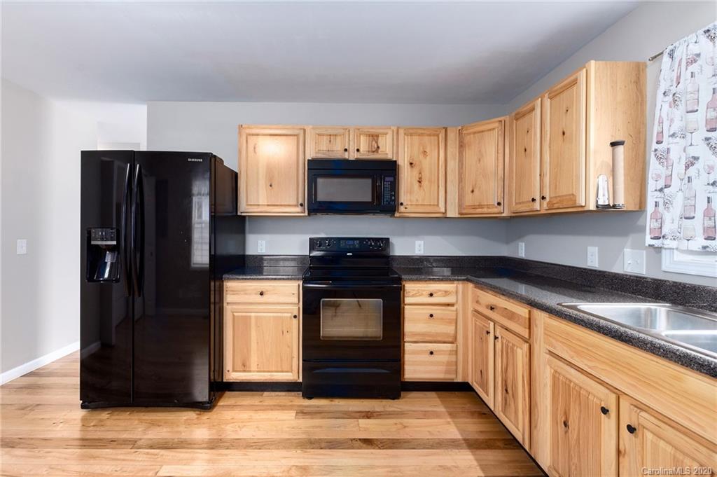 224 Fayetteville Street Asheville NC 28806