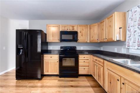 224 Fayetteville Street Asheville NC 28806