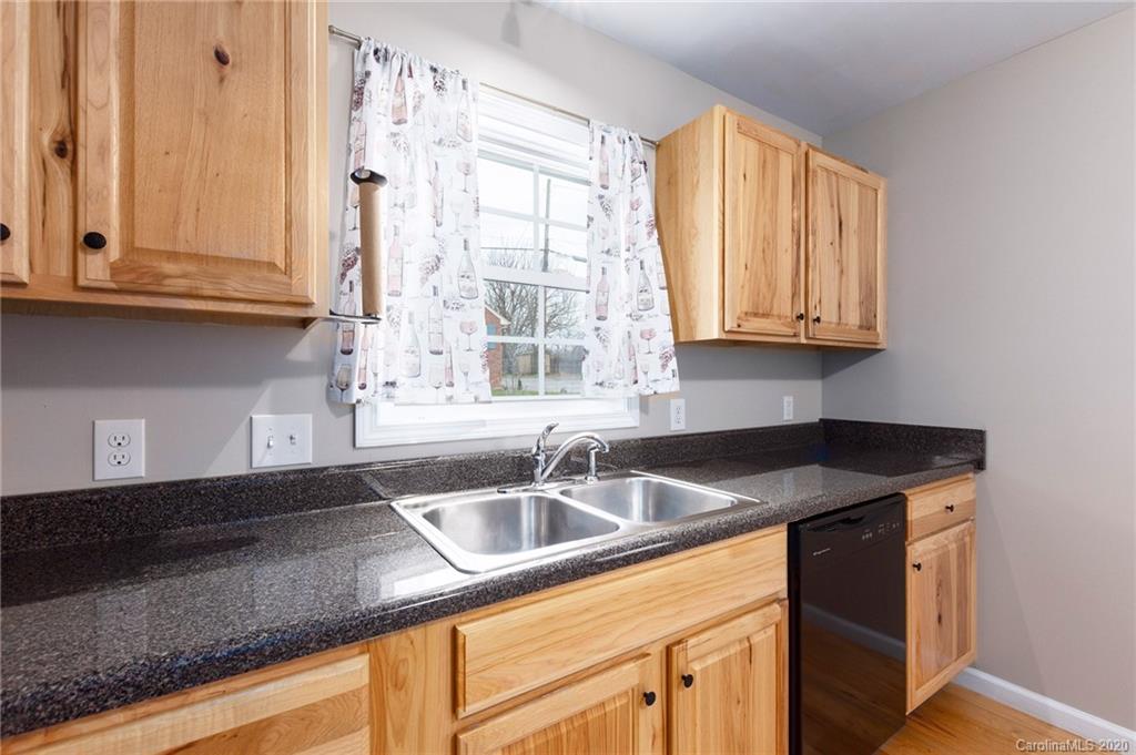 224 Fayetteville Street Asheville NC 28806