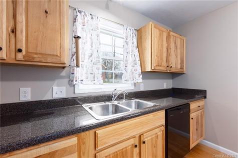 224 Fayetteville Street Asheville NC 28806
