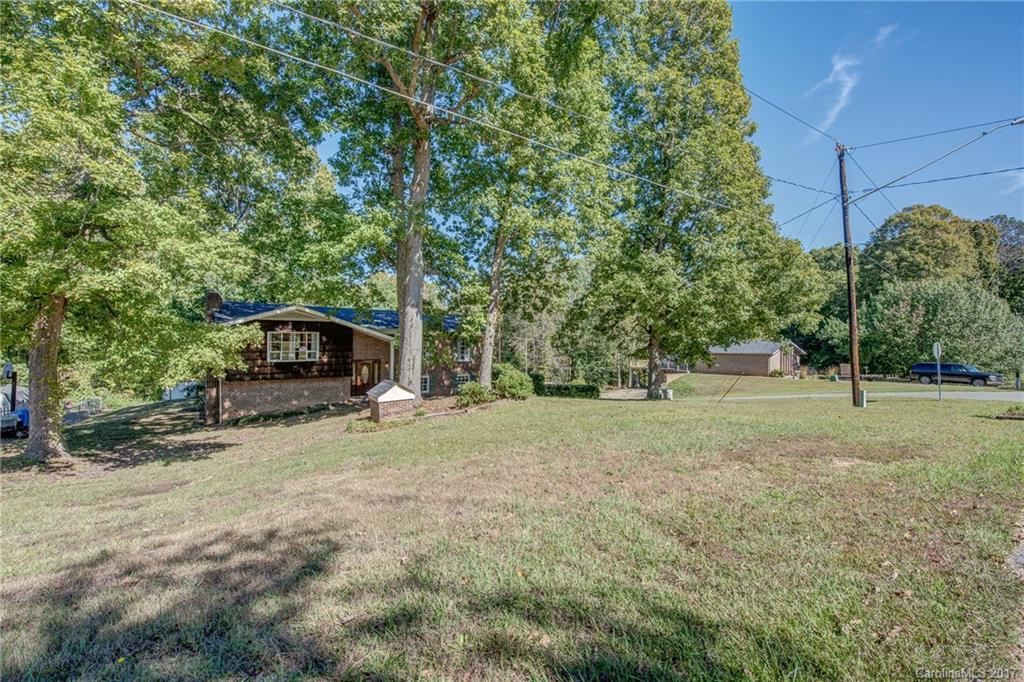 4202 Lynn Avenue Gastonia NC 28052
