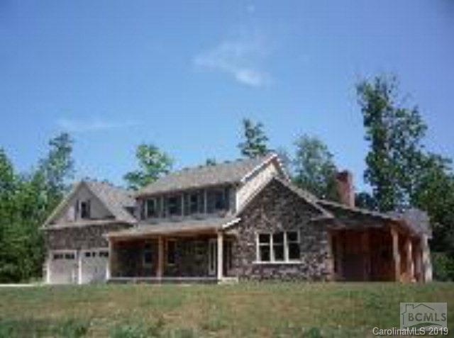 4771 East Shores Drive Morganton NC 28655