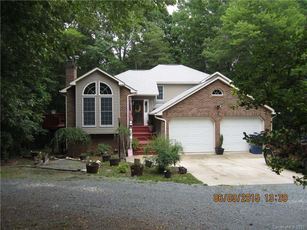 7914 Deer Lane Waxhaw NC 28173