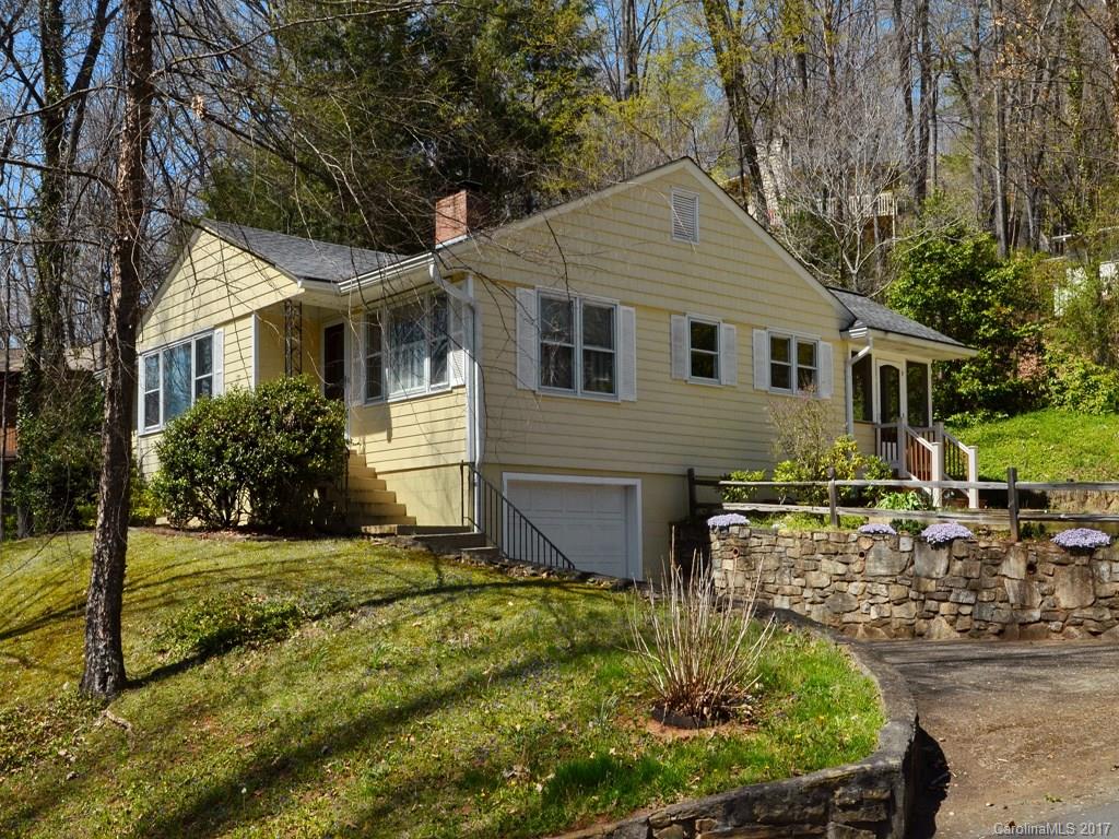 149 Rolling Drive Waynesville NC 28786