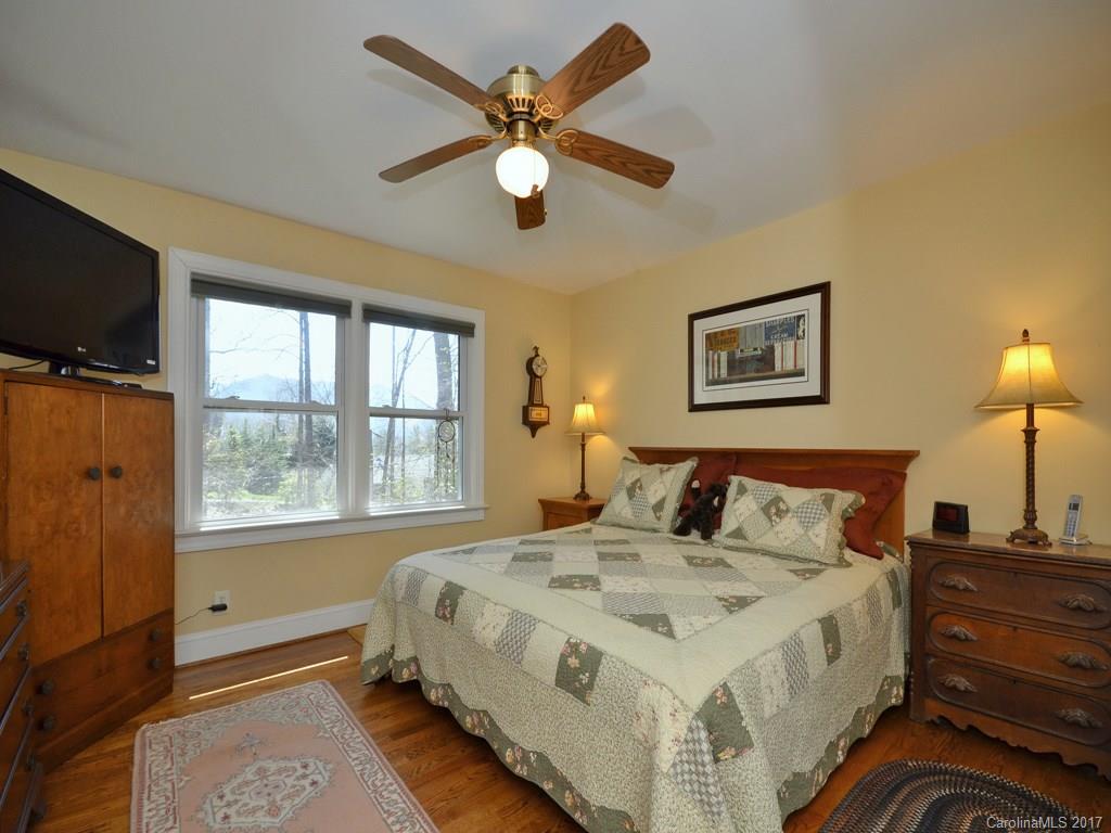 149 Rolling Drive Waynesville NC 28786