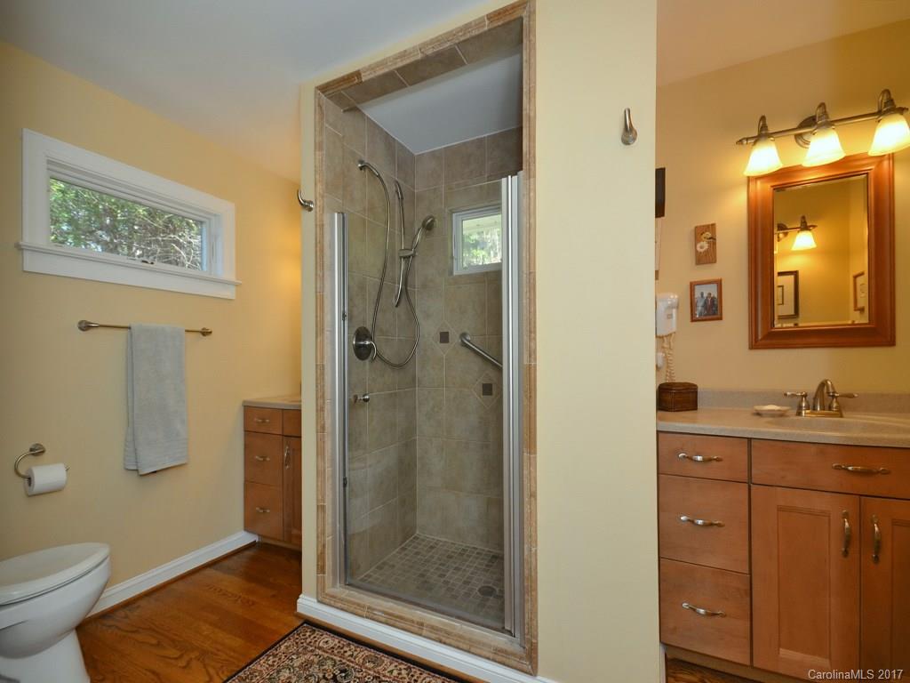 149 Rolling Drive Waynesville NC 28786